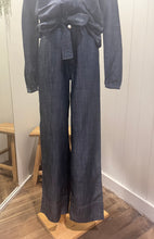 Load image into Gallery viewer, Sadie Denim jeans