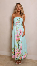 Load image into Gallery viewer, Marigold Midi Dress