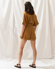 Load image into Gallery viewer, Sancia - Milon Shorts, Wheat