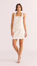 Load image into Gallery viewer, Tabatha wave button top - Minkpink