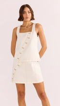 Load image into Gallery viewer, Tabatha wave button top - Minkpink
