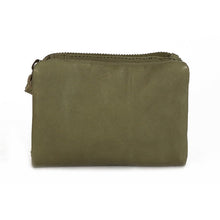 Load image into Gallery viewer, BL-13 TINCT Leather wallet