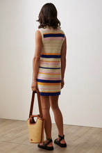 Load image into Gallery viewer, Sancia - The Azara Knit Dress