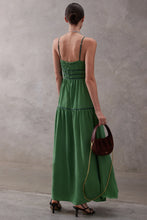 Load image into Gallery viewer, Sancia - The Jami Dress