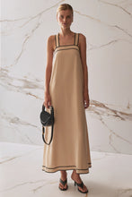 Load image into Gallery viewer, The Neroli Dress