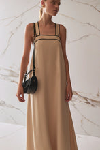 Load image into Gallery viewer, The Neroli Dress