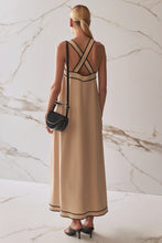 Load image into Gallery viewer, The Neroli Dress