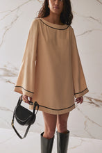 Load image into Gallery viewer, The Lyon Dress