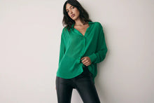 Load image into Gallery viewer, Bloom Shirt Esmaee