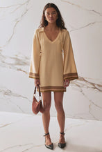 Load image into Gallery viewer, The Willamina Knit dress