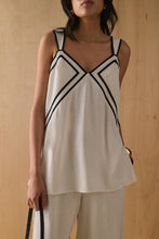 Load image into Gallery viewer, The Arlie Top Shore Sancia