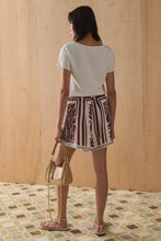 Load image into Gallery viewer, Raye Shorts Sancia