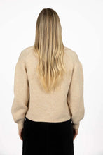 Load image into Gallery viewer, Liana Cardi, Oat