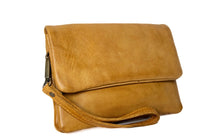 Load image into Gallery viewer, See Me Bag (LR19), Natural