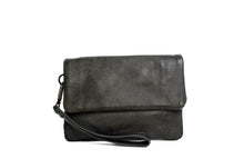 Load image into Gallery viewer, See Me Bag (LR19), Black