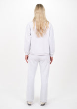 Load image into Gallery viewer, Titchie - Mela Sweater, Snow