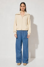 Load image into Gallery viewer, Sonny Bomber - Mon Renn
