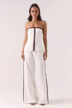 Load image into Gallery viewer, Sora Pant Vanilla - Sovere