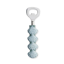 Load image into Gallery viewer, Scallop Bottle opener - Madras Link