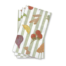 Load image into Gallery viewer, Fiesta Paper Napkins Madras Link