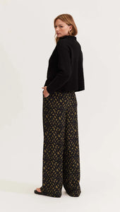 Staple The Label - Zadie Pants