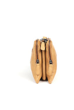 Load image into Gallery viewer, BL18 tan leather bag