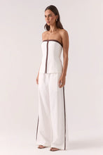 Load image into Gallery viewer, Sora Pant Vanilla - Sovere