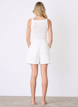 Load image into Gallery viewer, Inlet Denim Short Esmaee