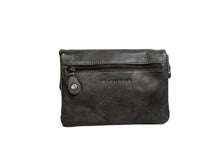 Load image into Gallery viewer, See Me Bag (LR19), Black