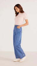 Load image into Gallery viewer, Minkpink - Peyton Jeans