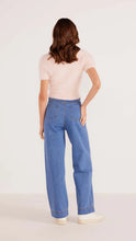 Load image into Gallery viewer, Minkpink - Peyton Jeans