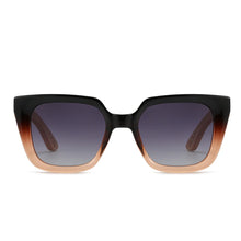 Load image into Gallery viewer, Soek Sunglasses Soluna Ombre