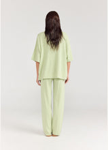 Load image into Gallery viewer, Savannah Tee Aloe Pippa Ridley