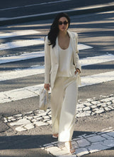 Load image into Gallery viewer, Crosswalk Blazer Esmaee
