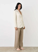 Load image into Gallery viewer, Crosswalk Blazer Esmaee