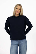 Load image into Gallery viewer, Divine Jumper Charcoal - Humidity