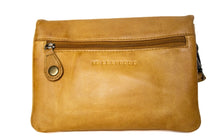 Load image into Gallery viewer, See Me Bag (LR19), Natural
