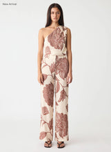 Load image into Gallery viewer, Dune Pant, Dune