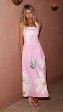 Load image into Gallery viewer, Margot Midi Dress
