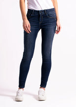 Load image into Gallery viewer, LTB Jeans - Cynthia