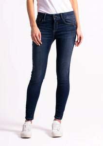 LTB Jeans - Cynthia