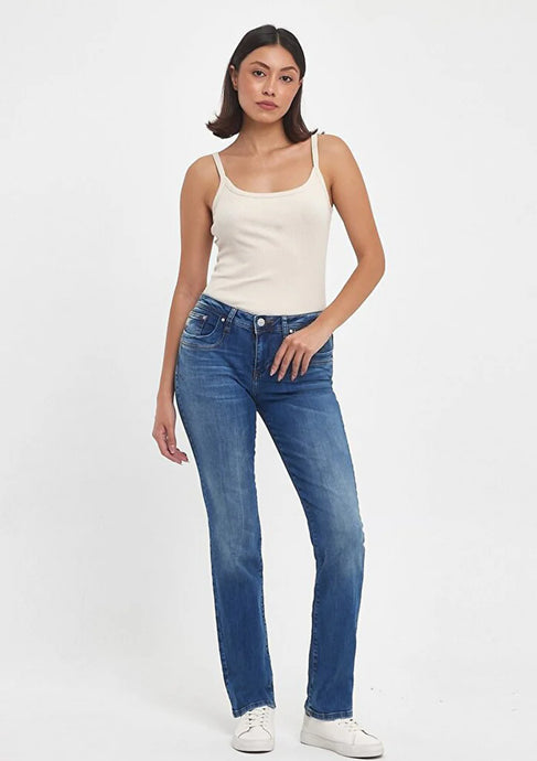 LTB Jeans - Vilma Jeans, Angellis