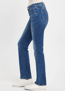 LTB Jeans - Vilma Jeans, Angellis