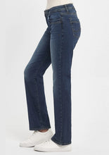 Load image into Gallery viewer, LTB Jeans - Vilma Jeans, Zayla