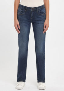 LTB Jeans - Vilma Jeans, Zayla