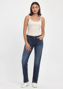 LTB Jeans - Vilma Jeans, Zayla