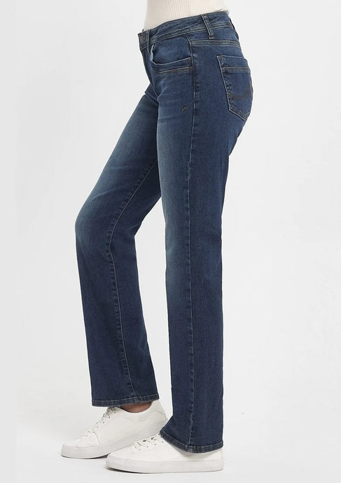 LTB Jeans - Vilma Jeans, Zayla