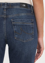 Load image into Gallery viewer, LTB Jeans - Vilma Jeans, Zayla