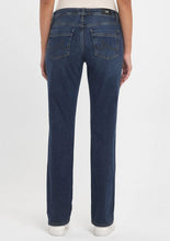 Load image into Gallery viewer, LTB Jeans - Vilma Jeans, Zayla