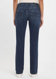 LTB Jeans - Vilma Jeans, Zayla